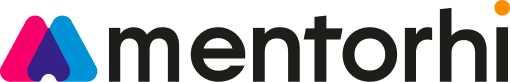mentorhi_logo